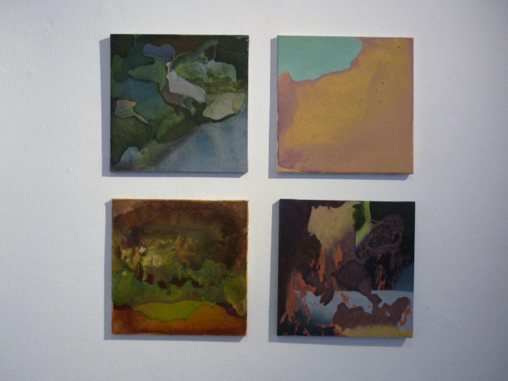 P1130442